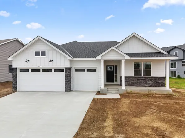 4975 Noble Ln NW, Rochester, MN 55901