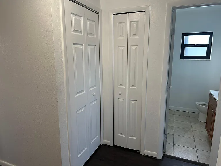 4005 Heller Rd — Photo 9
