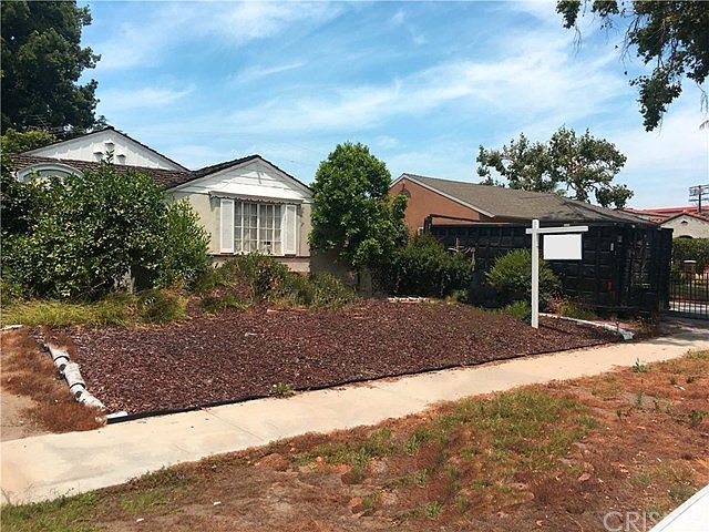 1st image of 4409 Mariota Ave