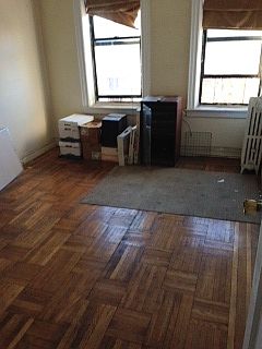1st image of 13 Cumming St APT 4M