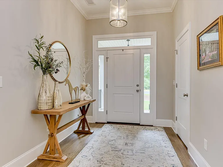 534 Long Shadow Dr — Photo 7