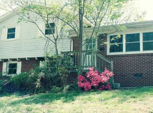 2003 W Cone Blvd, Greensboro, NC 27408