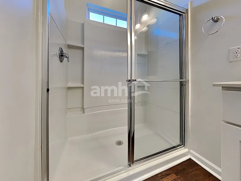 702 Wistful Way — Photo 13
