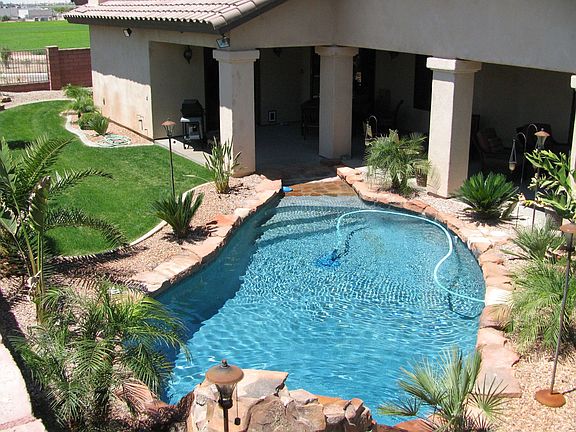 5th image of this home