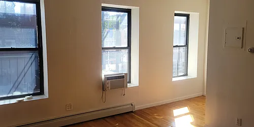 Rented by Obiajula Ugbomah, LREB