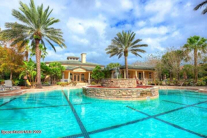 1st image of 6411 Borasco Dr APT 312