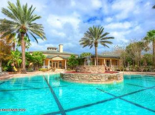 6411 Borasco Dr APT 312, Melbourne, FL 32940
