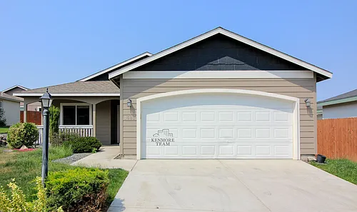 1683 Cactus Loop Photo 1