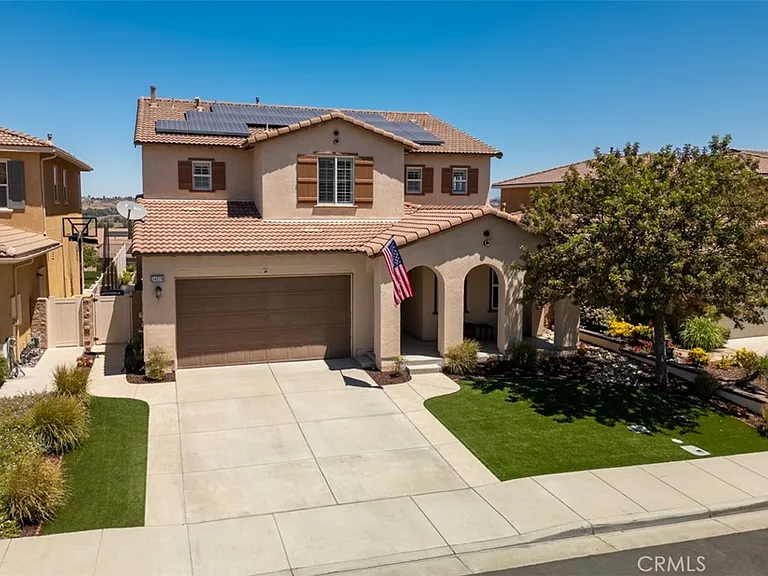 34378 Champoux Ct — Photo 44