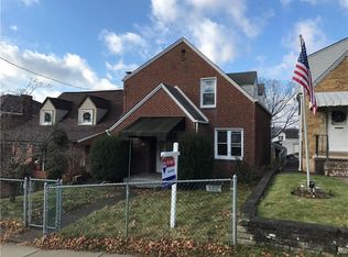 1615 Alcoa Dr, Arnold, PA