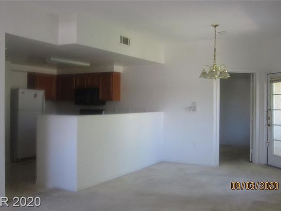 2nd image of 3400 Cabana Dr Unit 2063
