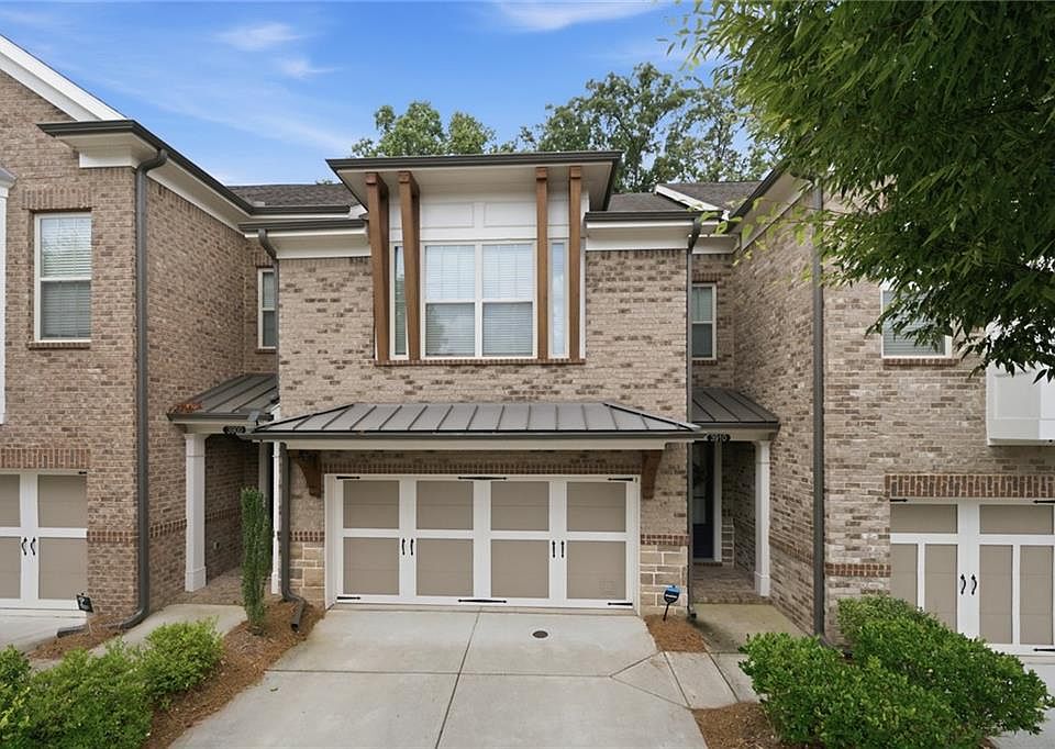 1st image of 3910 Glenview Club Ln