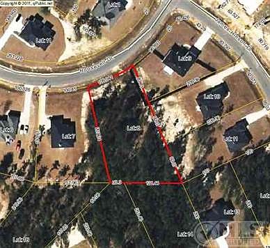 2nd image of 35 Roosevelt Dr