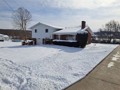 612 Columbia St, Perryopolis, PA, 15473