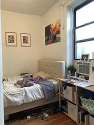 Rented by Better Living Properties