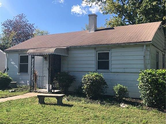 2nd image of 1908 N 29th St