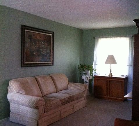 3rd image of 2220 Perkins Ct