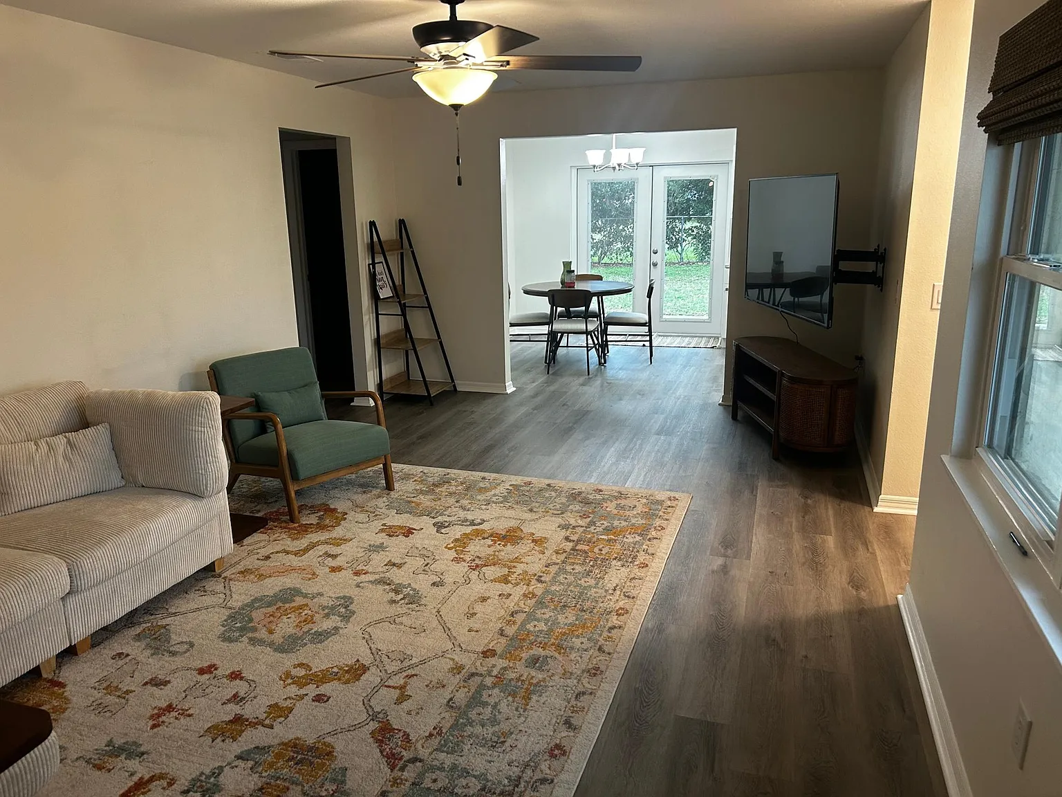 6314 Sunny Way — Photo 4