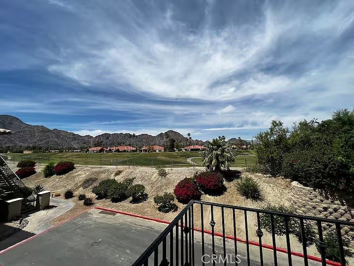 1st image of 50590 Santa Rosa Plz #7