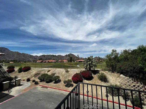 50590 Santa Rosa Plz #7, La Quinta, CA 92253