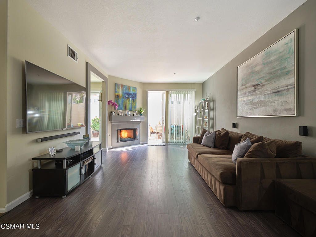 4068 Milano Pl 60, Moorpark, CA 93021 MLS 223003755 Zillow