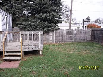 3rd image of 3700 Heron Ave SW