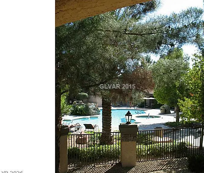 2200 S Fort Apache Rd #2008 — Photo 13