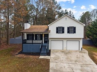 108 Ann Pl, Villa Rica, GA 30180