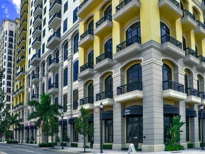 701 S Olive Ave APT 1021, West Palm Beach, FL, 33401