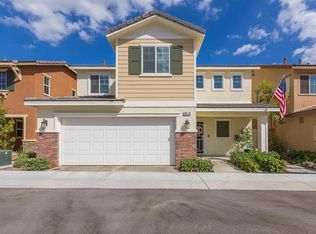 34118 Woodruff Dr, Lake Elsinore, CA 92532