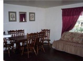 4186 Via San Luis, Riverside, CA 92504