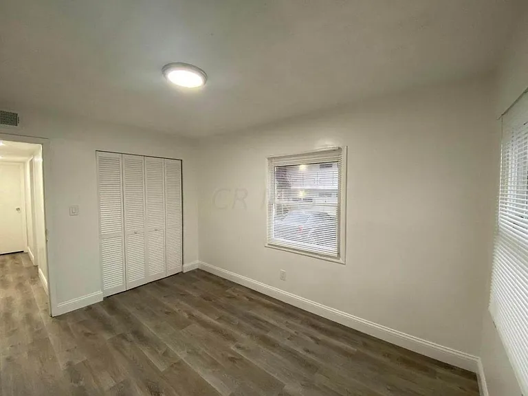 3285 Sullivant Ave #D — Photo 7