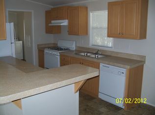 188 Schooner Ln, Modesto, CA 95356