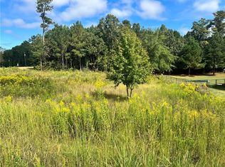 21 Lee Road 2192, Cusseta, AL