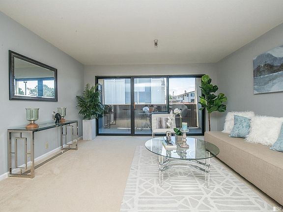 5th image of 455 El Camino Real APT 407