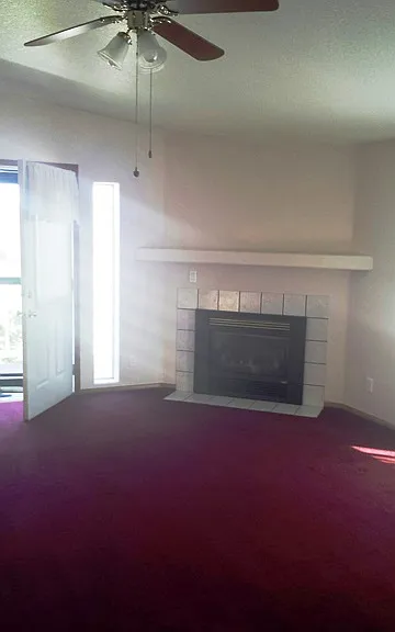 17 E Nicklaus Ave — Photo 22