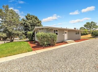 620 Bountiful Ct, Denver, CO 80221