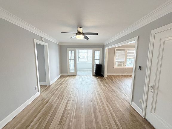 5th image of 133 E 46th St #10