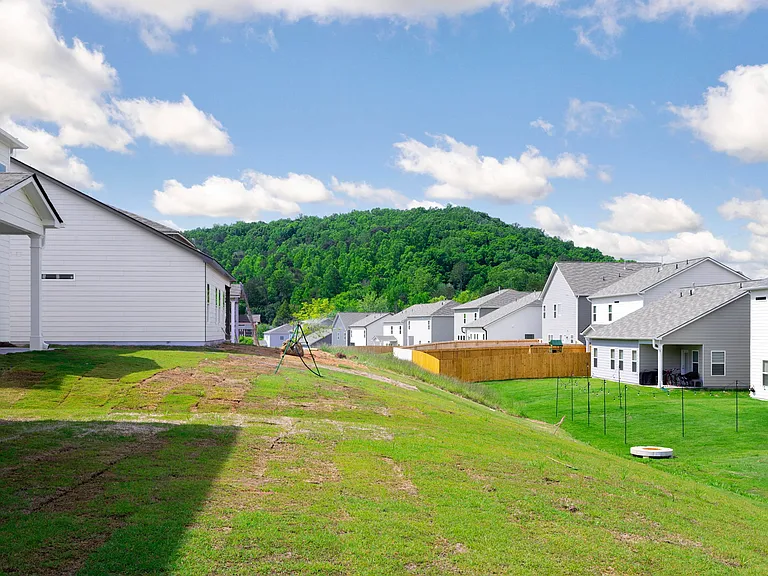 1408 Centerstone Ln — Photo 28