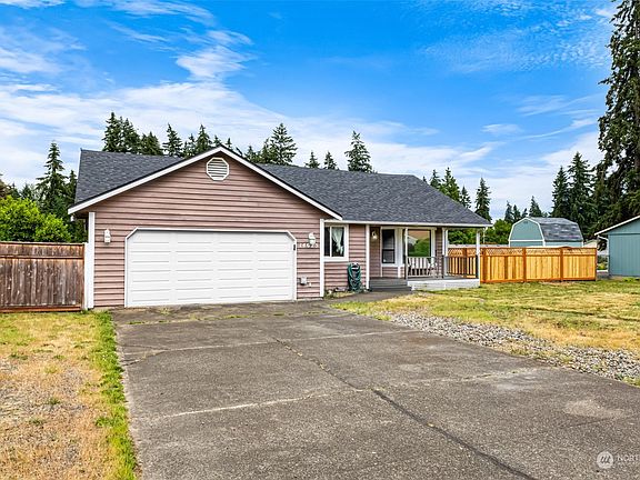 2nd image of 14625 E 116th Avenue Ct E