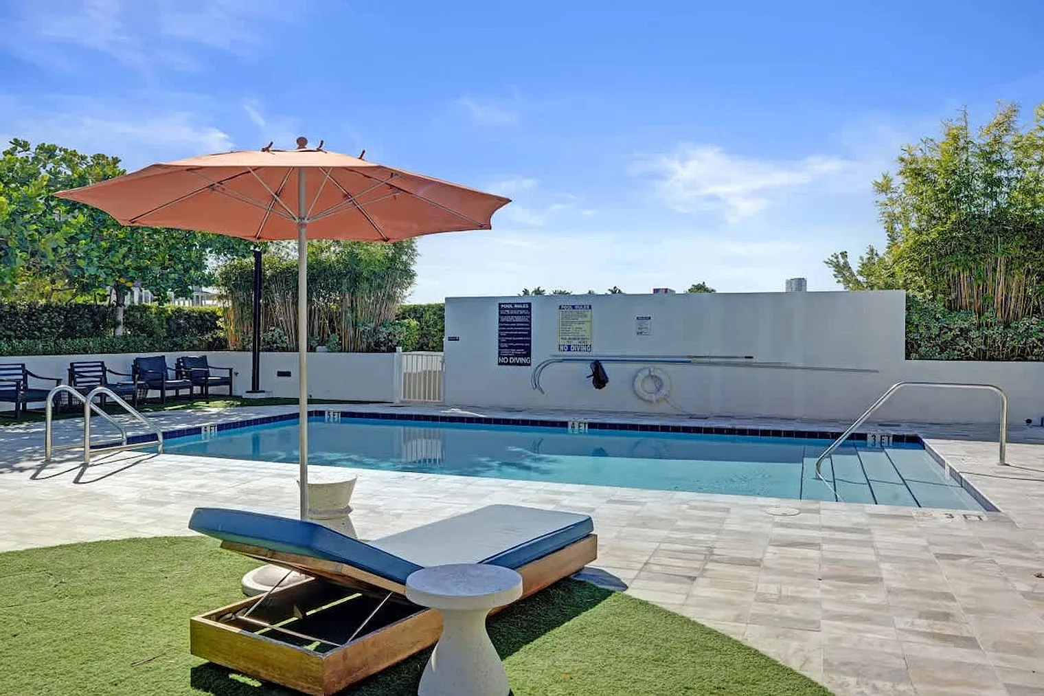 3 bed, 3.0 bath, $11,025 — Photo 4
