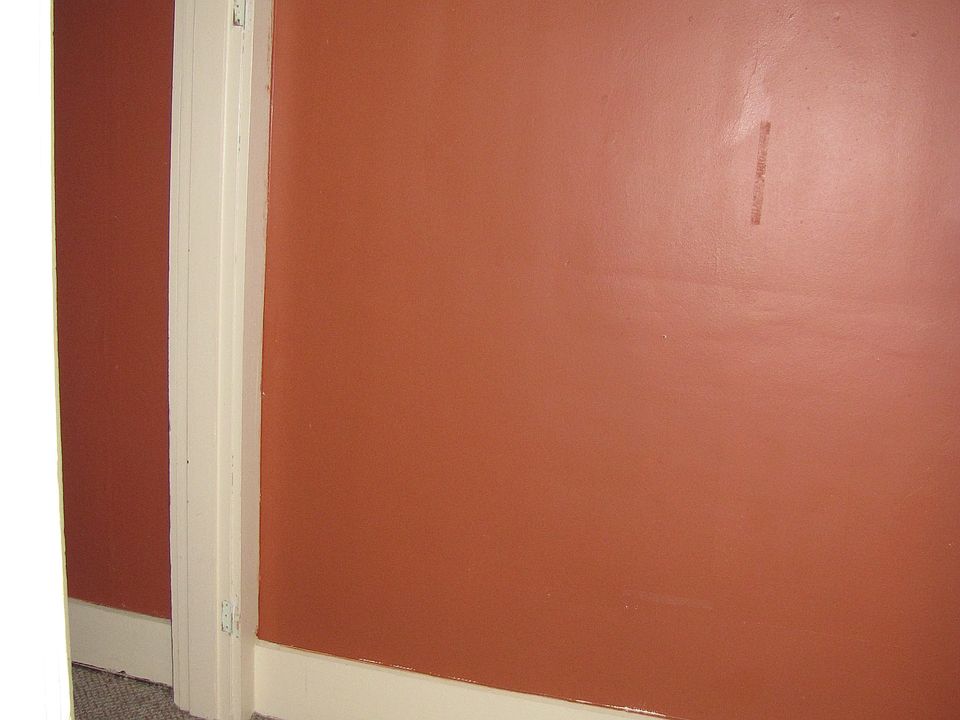 2nd image of 224 N Park Ave #3