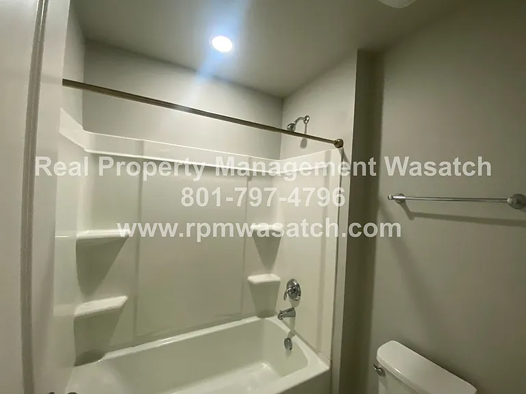 14882 S Lower Bend Dr — Photo 20