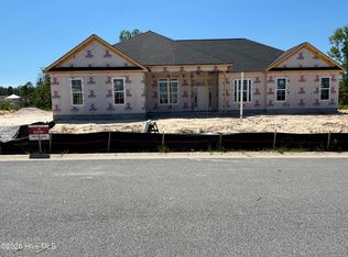 660 Lampart Drive, Augusta, GA 30909