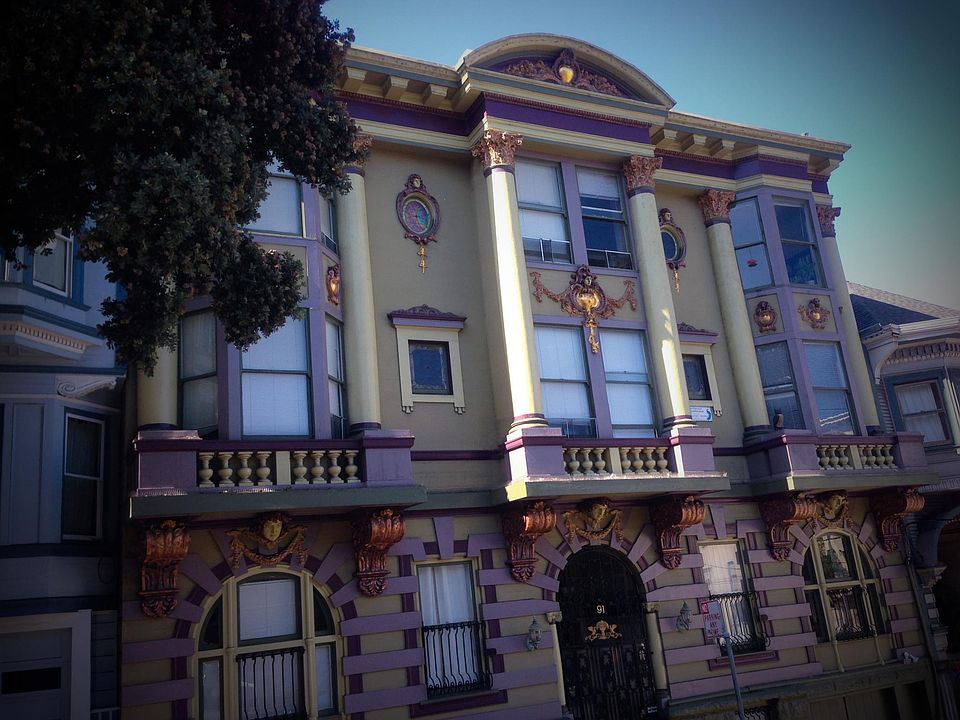 1st image of 91 Central Ave #201