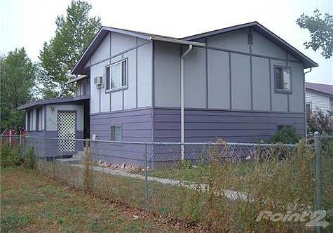 1st image of 1008 N Crow Ave