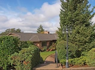 3333 Montecito Ln, Santa Rosa, CA 95404