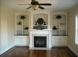 7204 Bedford Ridge Dr, Apex, NC 27539