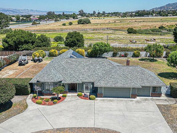2nd image of 22105 Ranchito Dr
