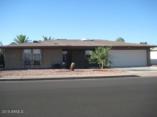1st image of 5053 E Elena Ave